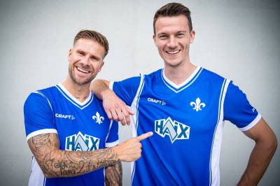 sv_darmstadt_98_2023_24_home_kit_b.jpeg