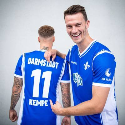 sv_darmstadt_98_2023_24_home_kit_h.jpg