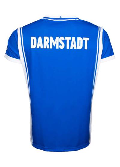 sv_darmstadt_98_2023_24_home_kit_j.jpeg