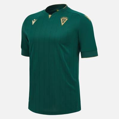 cadiz_2023_24_macron_third_kit_3a.jpg