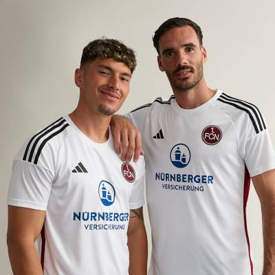 nurnberg_2023_24_adidas_away_kit_a.jpeg