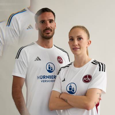 nurnberg_2023_24_adidas_away_kit_b.jpeg