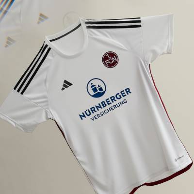 nurnberg_2023_24_adidas_away_kit_f.jpeg