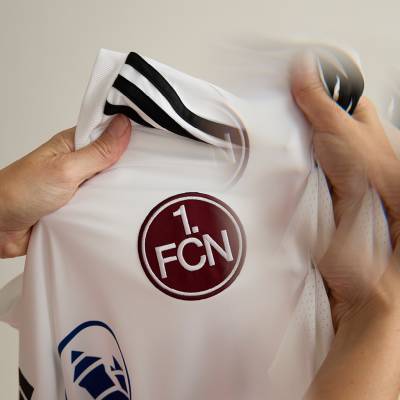 nurnberg_2023_24_adidas_away_kit_g.jpeg