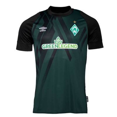 werder_bremen_2022_2023_third_kit_e.jpeg