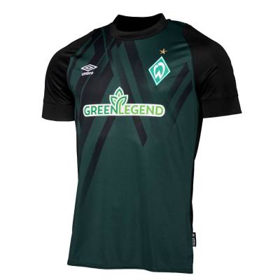 werder_bremen_2022_2023_third_kit_f.jpeg