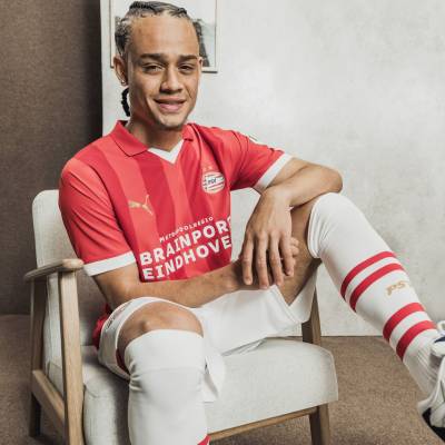 psv_2023_24_puma_home_kit_a.jpeg