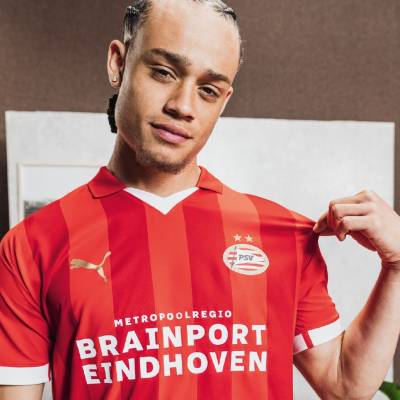 psv_2023_24_puma_home_kit_f.jpeg