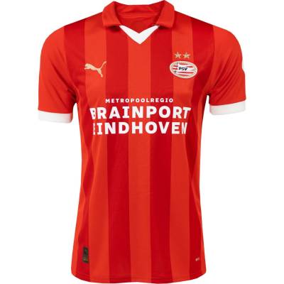 psv_2023_24_puma_home_kit_g.jpeg