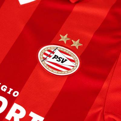 psv_2023_24_puma_home_kit_i.jpeg