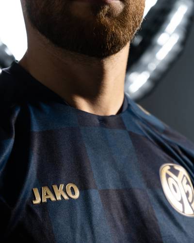 mainz_05_2023_24_jako_away_kit_d.jpeg