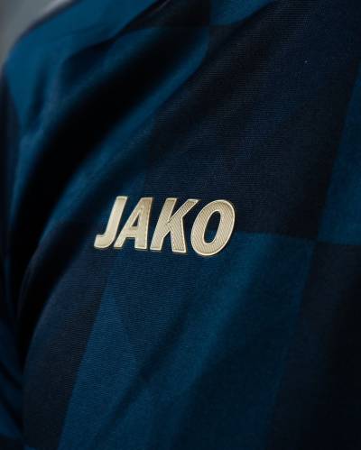 mainz_05_2023_24_jako_away_kit_f.jpeg