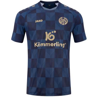 mainz_05_2023_24_jako_away_kit_h.jpeg