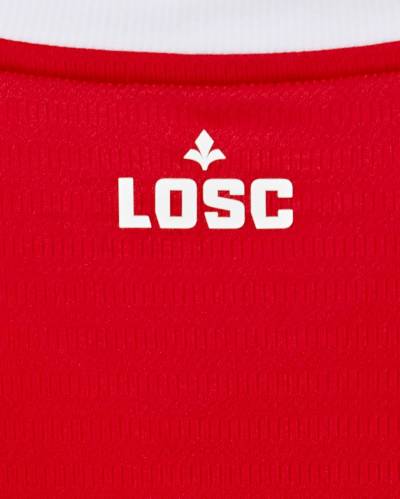 losc_lille_2023_24_new_balance_home_kit_h2.jpeg