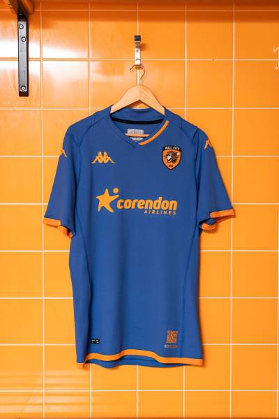 hull_city_2023_24_kappa_third_kit_a.jpeg