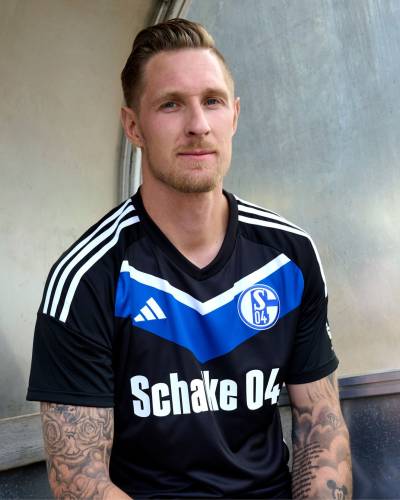 schalke_04_2023_24_adidas_third_kit_a.jpeg