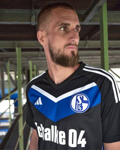 schalke_04_2023_24_adidas_third_kit_c.jpeg