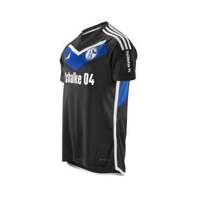 schalke_04_2023_24_adidas_third_kit_d.jpg