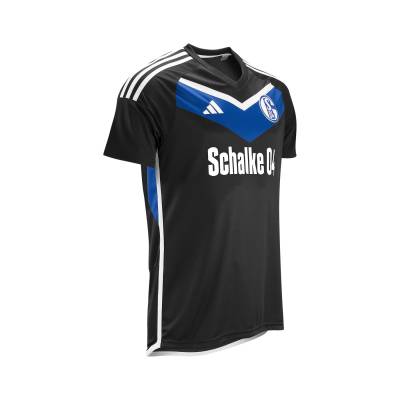 schalke_04_2023_24_adidas_third_kit_e.jpg