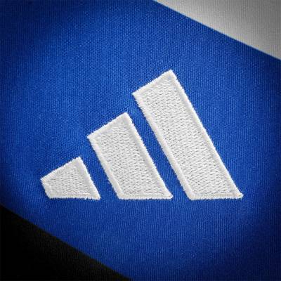 schalke_04_2023_24_adidas_third_kit_f.jpg