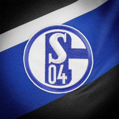 schalke_04_2023_24_adidas_third_kit_g.jpg