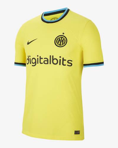 inter_milan_2022_2023_third_kit_1.jpeg