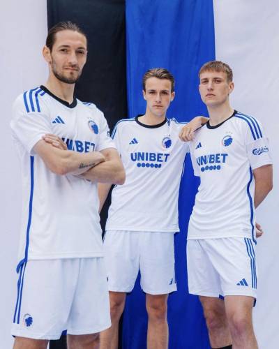 fc_copenhagen_2023_24_adidas_home_kit_a.jpeg