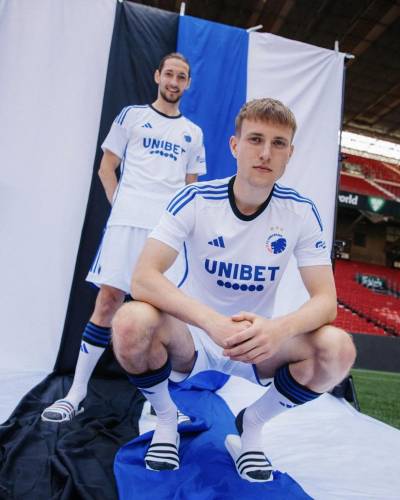 fc_copenhagen_2023_24_adidas_home_kit_b.jpeg