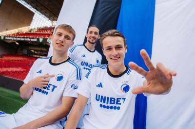 fc_copenhagen_2023_24_adidas_home_kit_d.jpeg