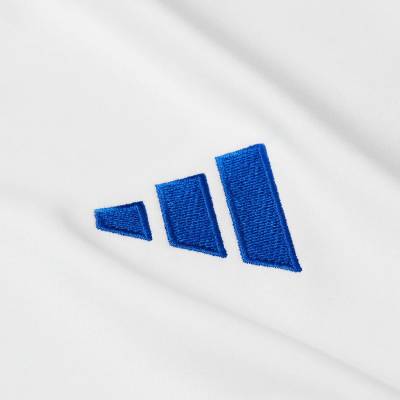 fc_copenhagen_2023_24_adidas_home_kit_h.jpg