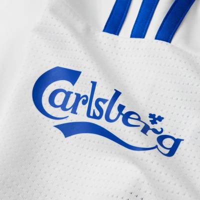 fc_copenhagen_2023_24_adidas_home_kit_j.jpg