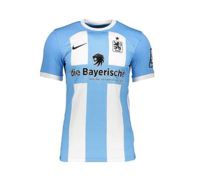 1860_munchen_2023_24_nike_home_kit_a.jpeg