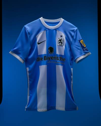 1860_munchen_2023_24_nike_home_kit_e.jpeg