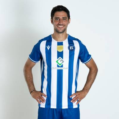 karlsruhe_2023_24_macron_home_kit_a.jpeg