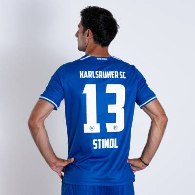 karlsruhe_2023_24_macron_home_kit_b.jpeg