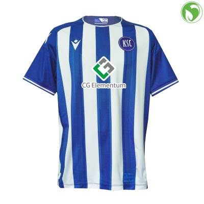 karlsruhe_2023_24_macron_home_kit_c.jpg