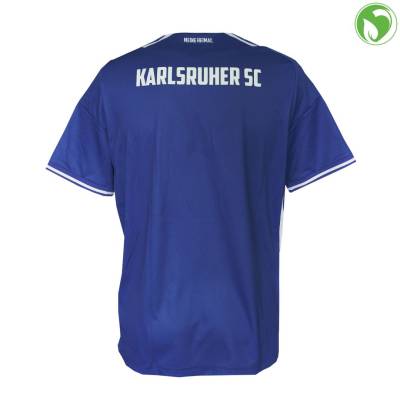 karlsruhe_2023_24_macron_home_kit_d.jpg