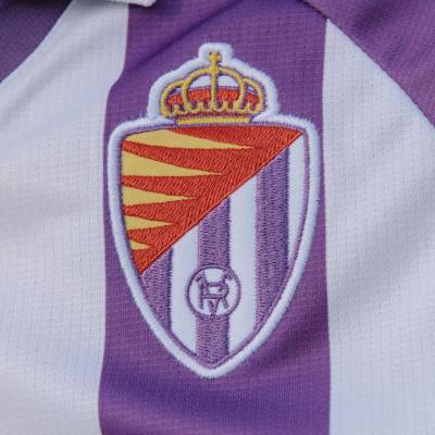 real_valladolid_2023_24_kappa_home_kit_l.jpeg