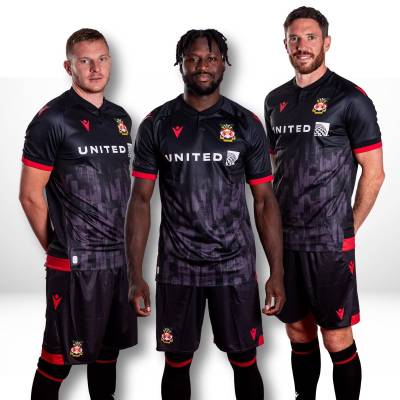 wrexham_2023_24_macron_third_kit_a.jpeg