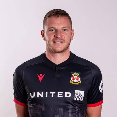 wrexham_2023_24_macron_third_kit_b.jpeg