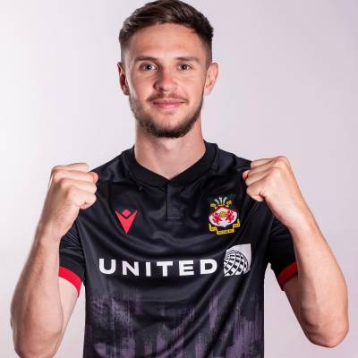 wrexham_2023_24_macron_third_kit_c.jpeg