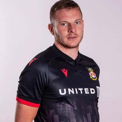 wrexham_2023_24_macron_third_kit_f.jpeg