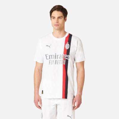 ac_milan_2023_24_puma_away_kit_h.jpg