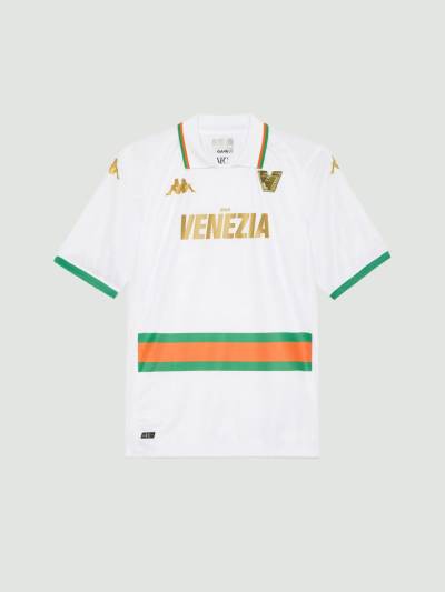 venezia_2023_24_kappa_away_kit_1.jpg