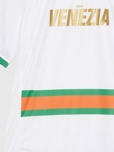 venezia_2023_24_kappa_away_kit_3.jpg