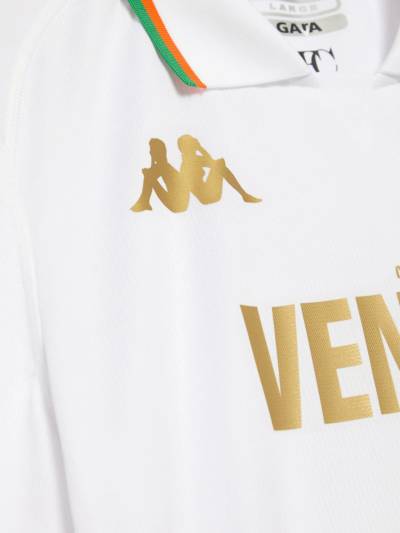 venezia_2023_24_kappa_away_kit_4.jpg