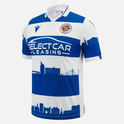 reading_2023_24_macron_home_kit_2.jpg