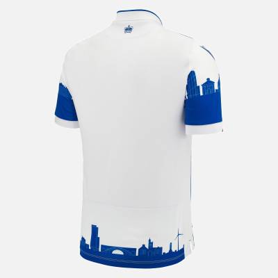 reading_2023_24_macron_home_kit_3.jpg