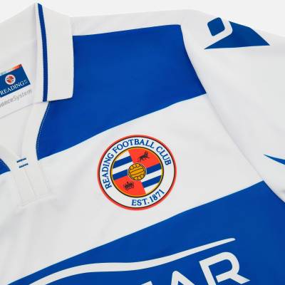 reading_2023_24_macron_home_kit_4.jpg