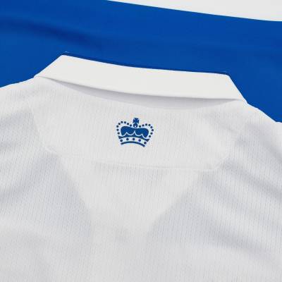 reading_2023_24_macron_home_kit_5.jpg